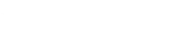 Act to End Street Sleeping